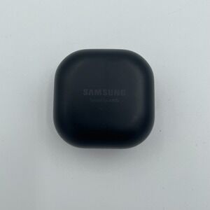 Samsung Galaxy Buds Pro True Wireless Earbud Headphones SM-R190